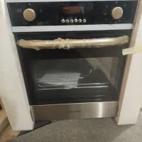 اجاق گاز فردار