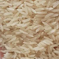 برنج عطری شمال%خالص تضمینی