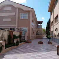 اجاره روزانه واحد ویلای و آپارتمان