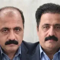 کاشت مو یزد با ۲۶ سال تجربه