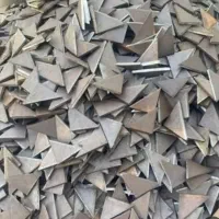 انواع ورق نبشی ناودانی میلگرد تیرچه سپری قوطی