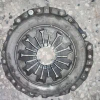 وسایل پراید دیسک صفحه، کمک فنر شیشه بالابر اتومات.|قطعات یدکی و لوازم جانبی|زاهدان, |دیوار