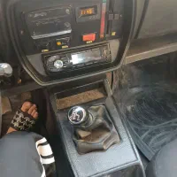 پیکان سواری|خودرو سواری و وانت|پاکدشت, پاکدشت (مامازند)|دیوار