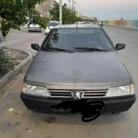 پژوروآ