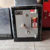 فروش انواع گاوصندوق