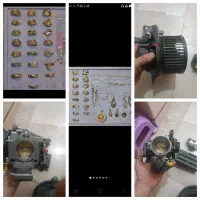 فروش طلا و نقره ۴۰۵