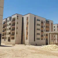 فروش/دوخواب/جنوبی/گل نرگس|فروش آپارتمان|اصفهان, شهرک گل نرگس|دیوار