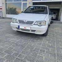 ۱۱۱ مدل ۹۸ بیرنگ