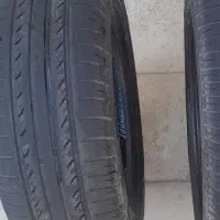 یک حلقه کویر ۱۸۵