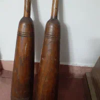 میل باستانی