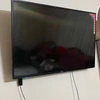 تلویزیون ۴۳