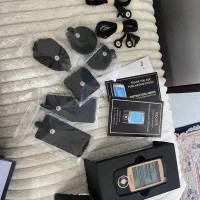 دستگاه فیزیوتراپی xpoint