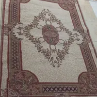 فرش ساوین