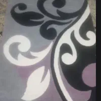 قالیچه سلیمان