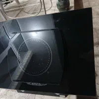 هود درحدنو عرض ۹۰ بیتا|هود|مبارکه, |دیوار