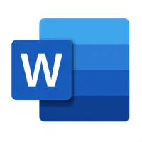 انجام ورد و پاورپوینت