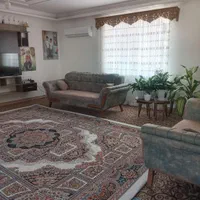 اجاره روزانه/هفتگی/ماهانه آپارتمان ۱۰۰ متری|اجارهٔ کوتاه‌مدت آپارتمان و سوئیت|تالش, طولارود|دیوار