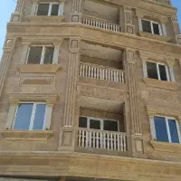 نما کاری سنگ وسرامیک هستم