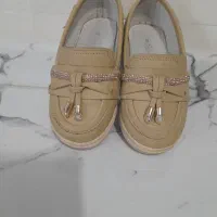 کفش بچگانه|کفش و لباس بچه|محمدشهر, محمدشهر|دیوار