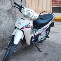 موتور طرح ویو مدل رادیسون ۱۴۰۲