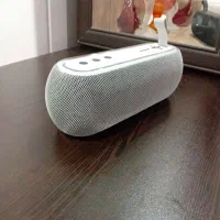 اسپیکر بلوتوثی برودو