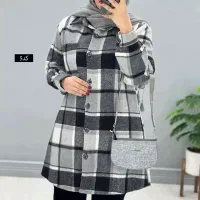 شکت چهار خانه کتونی بازار جهاد امین|لباس|کرمانشاه, |دیوار