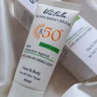 ضدافتاب ویتابلا