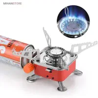 اجاق گازی ک همیشه دنبالش بودی کوچک با کیفیت