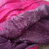 سرویس رو تختی.دو نفره|سرویس روتختی|سامان, |دیوار