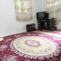 خانه سنتی دوخوابه در دل طبیعت|اجارهٔ کوتاه‌مدت آپارتمان و سوئیت|احمدسرگوراب, |دیوار