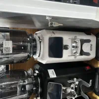 دستگاه قهوه صنعتی|کافی‌شاپ و رستوران|مشهد, ده دی|دیوار