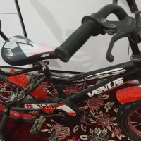 دوچرخه 16|دوچرخه، اسکیت، اسکوتر|سیوان, |دیوار