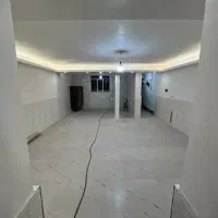 ملک-ویلایی-115متری-شهید-فکوری-خانم-تاجیک