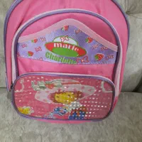 کیف دخترانه دخترآب پاش