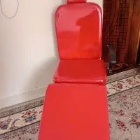 فروش صندلی آرایشگاه