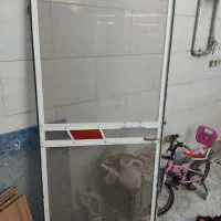 حراج درتوری