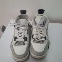 کتونی های اورجینال سایز ۳۷