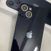 آیفون 13نرمال