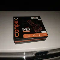 هدایت m8 pro اورجینال پایه HB3