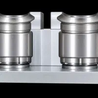 قالب جار دهانه نود|ابزارآلات|تهران, شهرک آزادی|دیوار