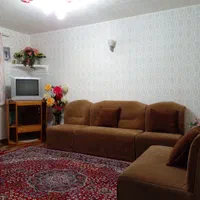 واحد یکخوابه خیلی تمیز در مرکز شهر رامسر|اجارهٔ کوتاه‌مدت آپارتمان و سوئیت|رامسر, |دیوار