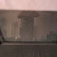 محافظ تلویزیون ۴۶ اینج سونی