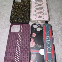 گارد آیفون ۱۳