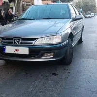 پارس 87 فرانسوی شاسی پلمپ کم کار|خودرو سواری و وانت|مشهد, حرم مطهر رضوی|دیوار