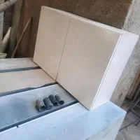 کابینت دیوار|مصالح و تجهیزات ساختمان|سیرجان, |دیوار