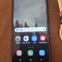 گوشی|موبایل|کرمانشاه, |دیوار