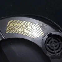 جارو برقی آب خاک|جاروبرقی، جارو شارژی، بخارشو|گلبهار, شهر جدید گلبهار|دیوار