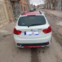 کوییک R99|خودرو سواری و وانت|کرمان, |دیوار