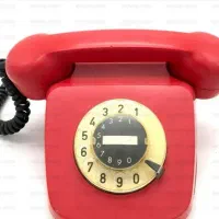 فروش خط ثابت تلفن صفر