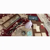 ظرف و ظروف آشپزخانه|ظروف سرو و پذیرایی|اهواز, زیتون کارمندی|دیوار